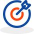 Fudong Communication (shenzhen) Group Co., Ltd.