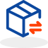 Fudong Communication (shenzhen) Group Co., Ltd.