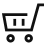 Fudong Communication (shenzhen) Group Co., Ltd.