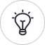 Unternehmensvision