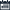 ODU erweitert Produktportfolio