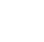 Fudong Communication (shenzhen) Group Co., Ltd.