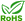 MMIX4B20N300