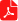 Fudong Communication (shenzhen) Group Co., Ltd.