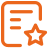 EINZELNER SERVICE