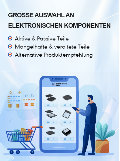 Fudong Communication (shenzhen) Group Co., Ltd.