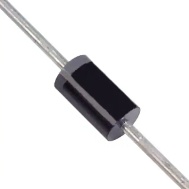 SB10-03A2-AT1