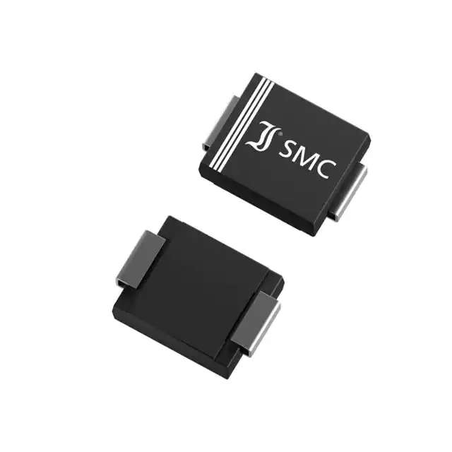 S3G-AQ-CT