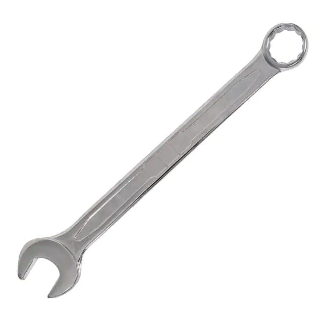 30058