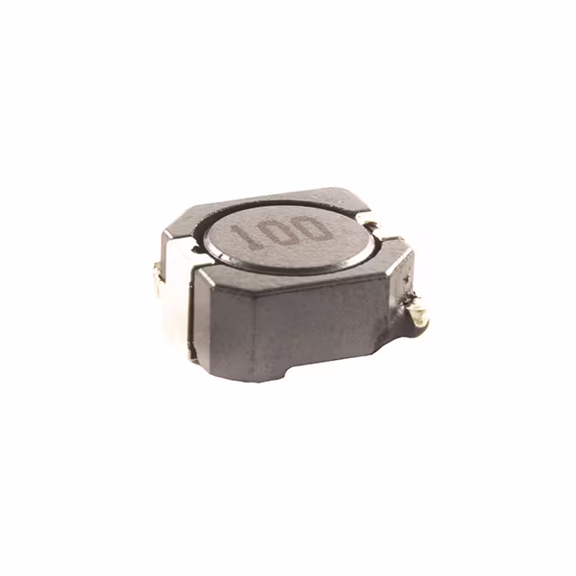 PCS105-150M-RC