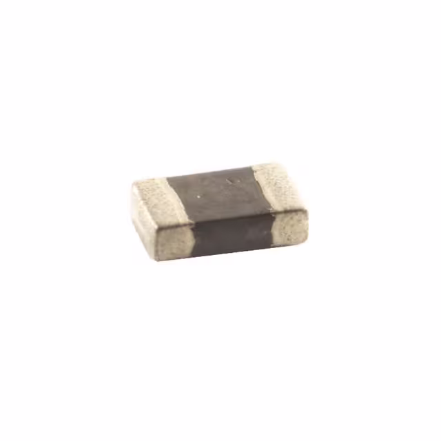 MLC05-1R8M-RC