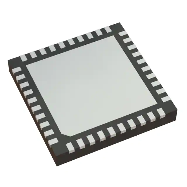 SI2173-A31-GM