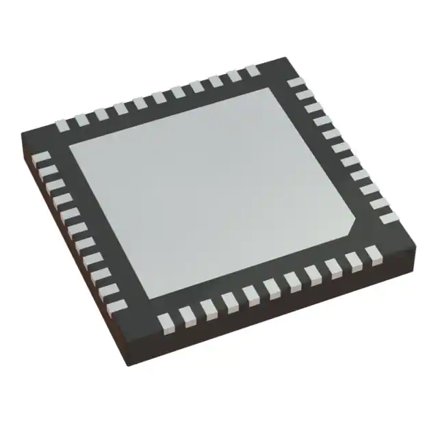 SI5396B-A12014-GM
