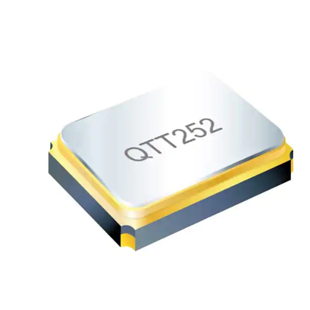 QTT252-38.400MBN-T