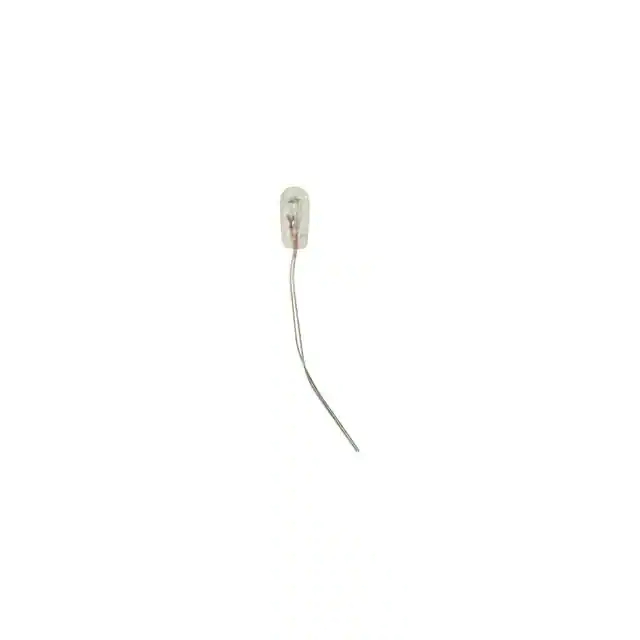WW-4LJJ-3