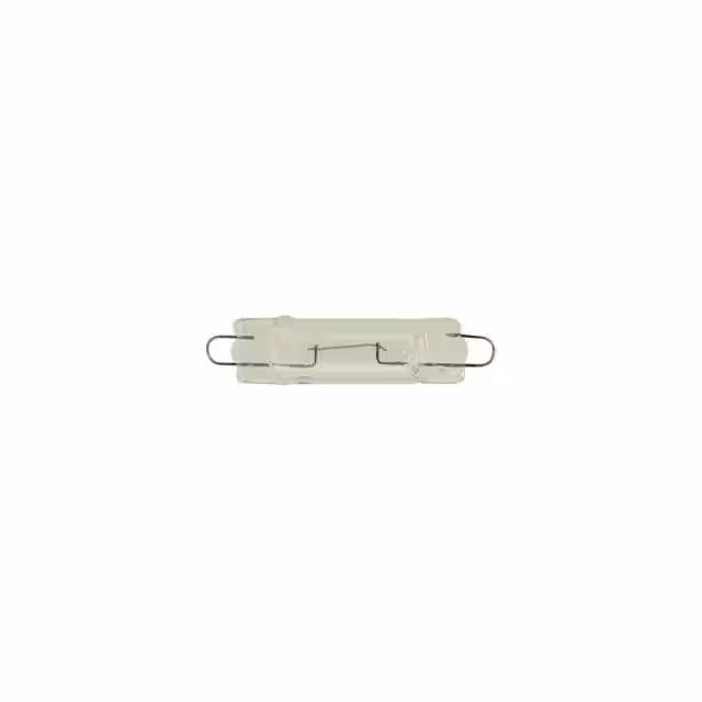 WW-656K-3