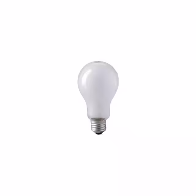 WW-R50L-7