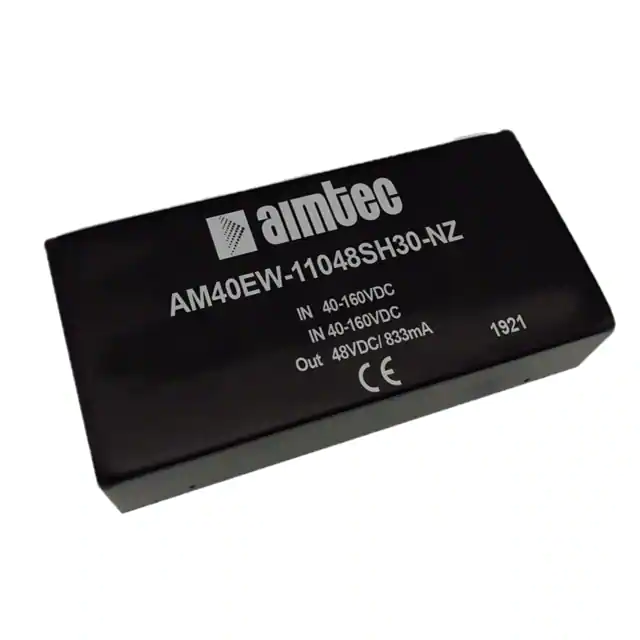 AM40EW-11012SH30-NZ-K