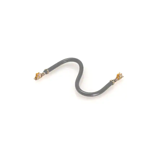 H6BBT-10102-S7