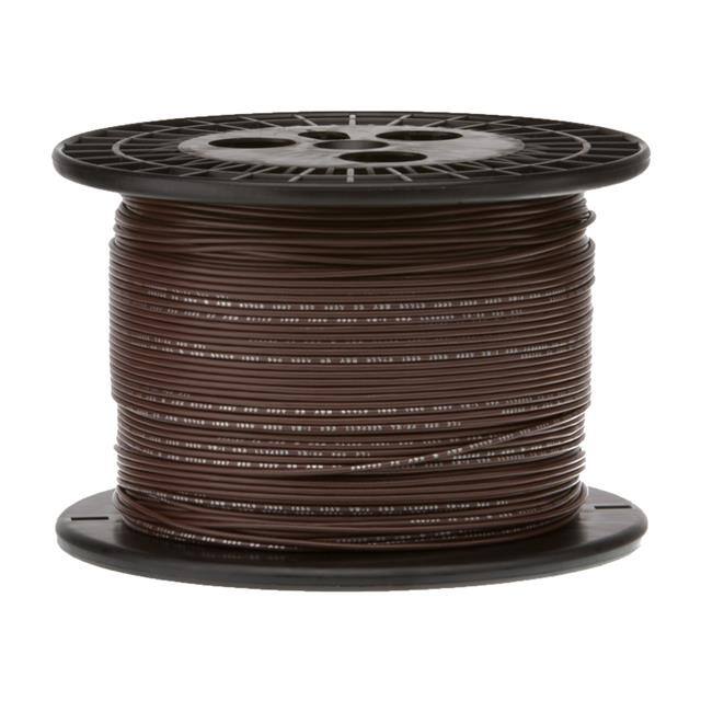 24UL1061STRBRO250