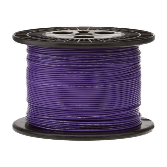 24UL1061STRVIO250