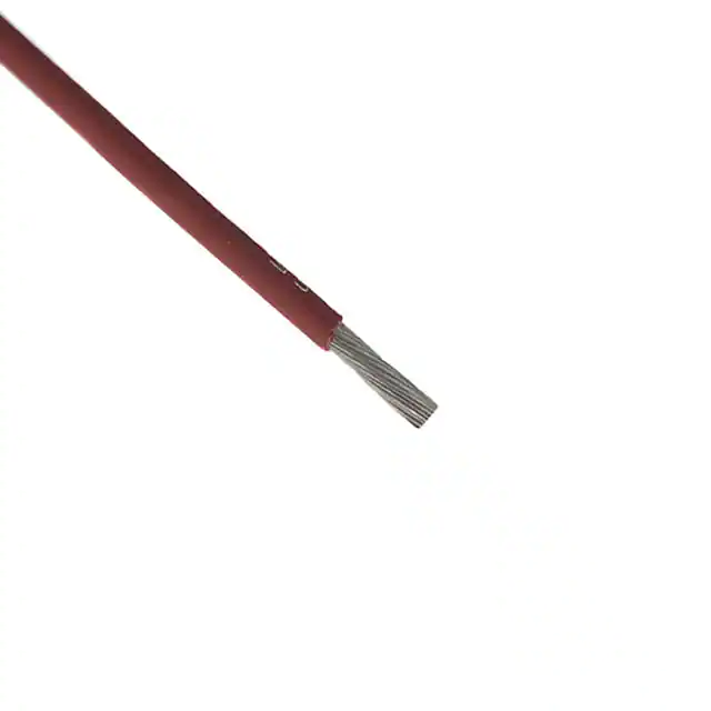 67025 BR034