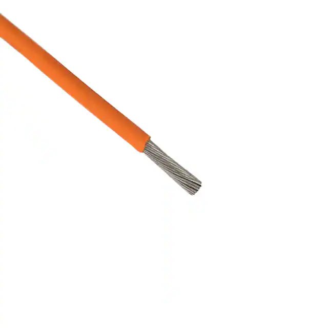 67025 OR034