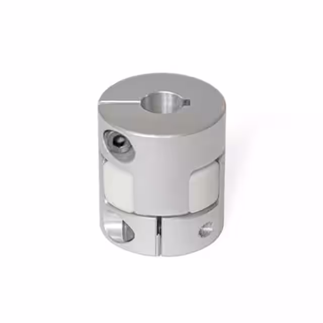 2240-30-K1/2-1/2-AL-WS