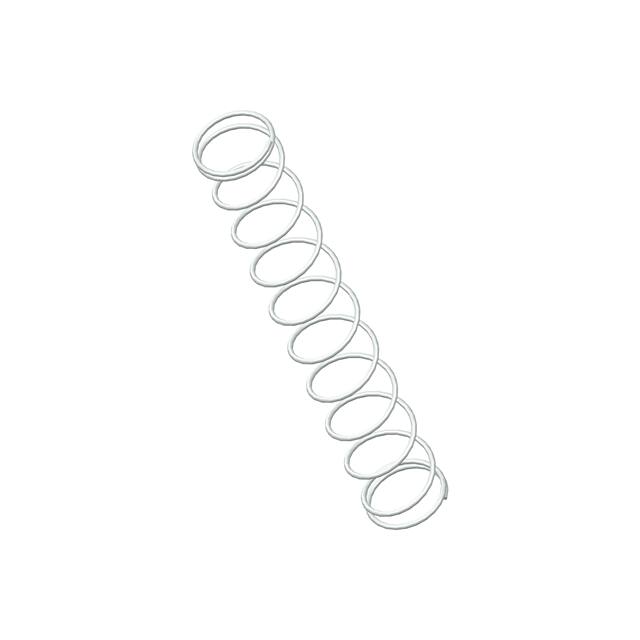 II-10CS