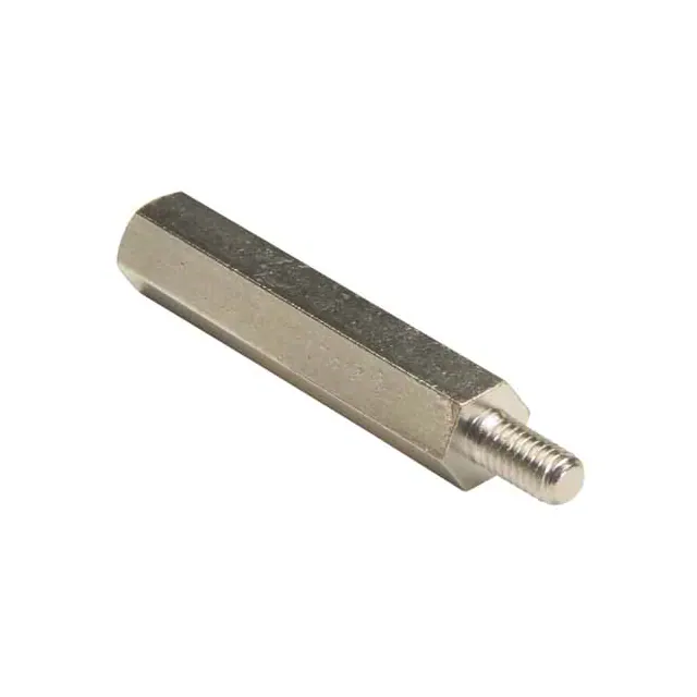 R30-3010902