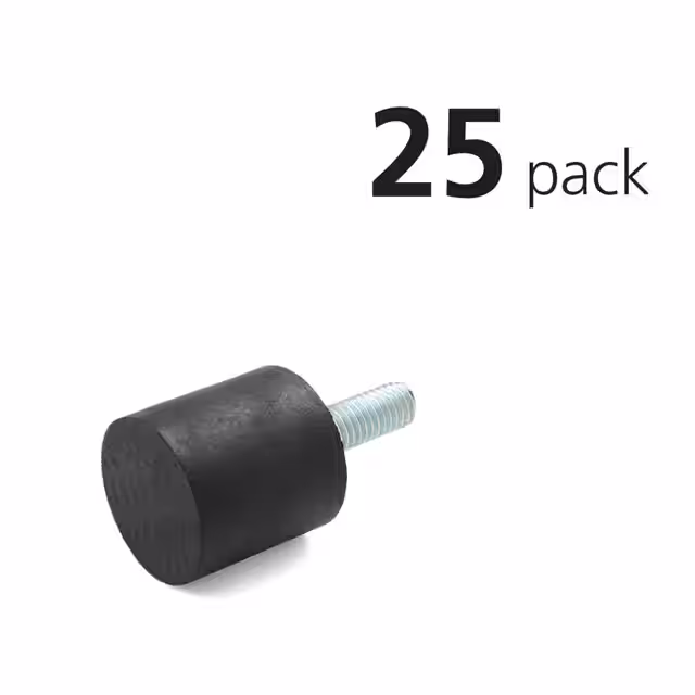 VMS10-20-M4-40-Z/25PK