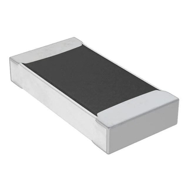 PCF1206-13-37R4BT1